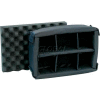 Padded Divider for Nanuk 915 Case