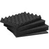 Foam Inserts (3 part) for Nanuk 915 Case
