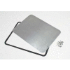 Bezel Kit for Nanuk 920 Case - Aluminum