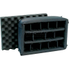 Padded Divider for Nanuk 920 Case