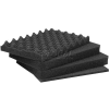 Foam Inserts (3 part) for Nanuk 920 Case