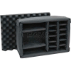 Padded Divider for Nanuk 925 Case