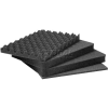 Foam Inserts (3 part) for Nanuk 925 Case