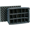 Padded Divider for Nanuk 930 Case