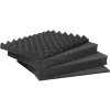 Foam Inserts (3 part) for Nanuk 930 Case