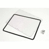 Waterproof Panel Kit for Nanuk 930 Case - Lexan
