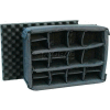 Padded Divider for Nanuk 940 Case
