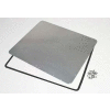 Bezel Kit for Nanuk 945 Case - Aluminum