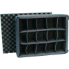 Padded Divider for Nanuk 945 Case