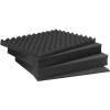 Foam Inserts (3 part) for Nanuk 945 Case