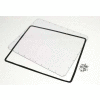Waterproof Panel Kit for Nanuk 945 Case - Lexan