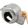 Primeline Products S 4181 Lever Handle Lock-Out Device