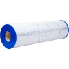 Pleatco Replacement Hayward Super-Star-Clear C4000Swimclear C4020Super-Star-Clear C4000S
