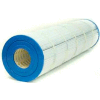 Pleatco Replacement For Hayward Star-Clear C750, Open W/Molded Gasket, Micoban Antimicrobial Media