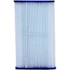 Pleatco Replacement Cartridge For Aqua Vac Pool Vac