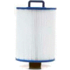 Pleatco Replacement Cartridge For Elite Spas (Coleman) Micoban Antimicrobial Media