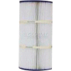 Pleatco Replacement Cartridge For Pentair Clean & Clear Plus 240, American Quantum, (4 Required)