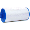 Pleatco Replacement Cartridge For Caldera 100