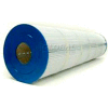 Pleatco Replacement For Pentair/Pac Fab Seahorse 500,SSTank Sea Horse Fsh-500 Fiberglass,4 Required