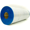 Pleatco Replacement For Pentair/Pac Fab Seahorse 75, 300 SSTank Fiberglass Tank