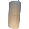 Pleatco Replacement For American Hayward Jacuzzi & Sta-RiteWaterway/ Universal Full Grid - PFG2448