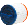 Pleatco Replacement Cartridge For Icon 10