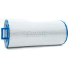 Pleatco Replacement Cartridge For Diamante Spas