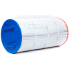 Pleatco Replacement Cartridge For Jacuzzi Brothers Sherlock 120