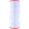 Pleatco Replacement Cartridge For Jacuzzi Cfr/Cft-200
