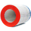 Pleatco Replacement Cartridge For Jacuzzi Brothers Sherlock 80