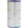 Pleatco Replacement Cartridge For Leisure Bay 50, 14 (111790), Rec. Warehouse