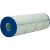Pleatco Replacement Cartridge For Rainbow, Waterway, Leisure Bay, S2/G2 Spa 100