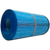 Pleatco Replacement Cartridge For Leisure Bay, Dynasty Spas Micoban Antimicrobial Media
