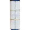 Pleatco Replacement Cartridge For Rainbow, Waterway, Leisure Bay, S2/G2 Spa 75