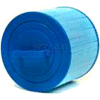 Pleatco Replacement Cartridge For Master Spas Twilight Micoban Antimicrobial Media