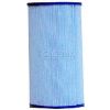Pleatco Replacement For Dynamic Series Iv - Dfm, Dfml, Waterway 35, In-Line Micoban Antimicrobial