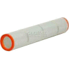 Pleatco Replacement Cartridge For Rainbow Chloro