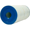 Pleatco Replacement Cartridge For Sundance Double End 120