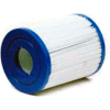 Pleatco Replacement Cartridge For Saratoga Spas, Tsc, Mpt