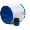 Pleatco Replacement Cartridge For Sunrise Top Load Spa