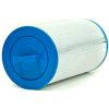 Pleatco Replacement Cartridge For Master Spas; Freedom Spas