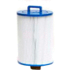 Pleatco Replacement Cartridge For Advanced/La Spas; Aber Hottub Micoban Antimicrobial Media