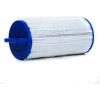 Pleatco Replacement Cartridge For Thermo Spas, Healing Spa Micoban Antimicrobial Media