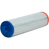 Pleatco Replacement Cartridge For Vita Spa, Double Hole Design