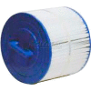 Pleatco Replacement Cartridge For Vita Spa New Handle Model 2005 Version