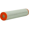 Pleatco Replacement Cartridge For Wet Institute 6, 12Sf Rainbow 14 3/4, Lifeguard 12.5