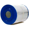 Pleatco Replacement Cartridge For Watkins Hot Spring Spas