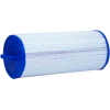 Pleatco Replacement Cartridge For Outback Spas