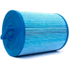 Pleatco Replacement Cartridge For Waterway Front Access Skimmer (2 Required)