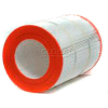 Pleatco Replacement Cartridge For Waterway Pool 75, Leisure Bay Ww-50